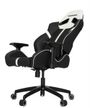 vertagear-sl5000-gaming-chair-black-white-1000px-v2-0008.jpg