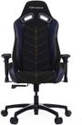 vertagear-sl5000-gaming-chair-midnight-blue-se-1000px-v1-0002.jpg