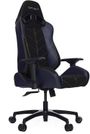 vertagear-sl5000-gaming-chair-midnight-blue-se-1000px-v1-0003.jpg