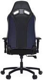 vertagear-sl5000-gaming-chair-midnight-blue-se-1000px-v1-0004.jpg