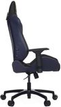vertagear-sl5000-gaming-chair-midnight-blue-se-1000px-v1-0005.jpg