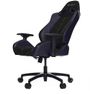 vertagear-sl5000-gaming-chair-midnight-blue-se-1000px-v1-0006.jpg