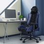 vertagear-sl5000-gaming-chair-midnight-blue-se-1500px-v1.jpg