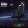 vertagear-sl5000-gaming-chair-midnight-blue-se-1500px-v2.jpg