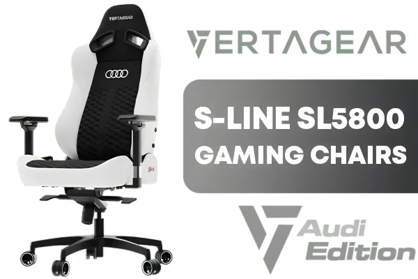 vertagear-sl5800-audi-special-edition-gaming-chairs-1800px-v1.webp
