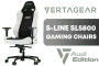 vertagear-sl5800-audi-special-edition-gaming-chairs-1800px-v1.webp