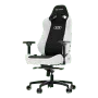 vertagear-sl5800-audi-special-edition-gaming-chairs-gallery-2000px-v0001.webp