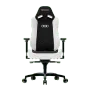 vertagear-sl5800-audi-special-edition-gaming-chairs-gallery-2000px-v0002.webp