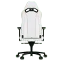 vertagear-sl5800-audi-special-edition-gaming-chairs-gallery-2000px-v0003.webp