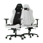 vertagear-sl5800-audi-special-edition-gaming-chairs-gallery-2000px-v0004.webp