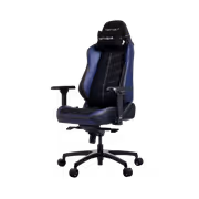 vertagear-sl5800-gaming-chair-black-blue-1000px-v0001.avif