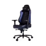 vertagear-sl5800-gaming-chair-black-blue-1000px-v0001.avif