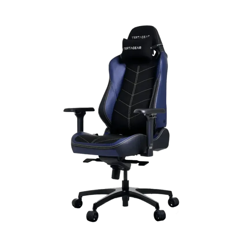 vertagear-sl5800-gaming-chair-black-blue-1000px-v0001.webp
