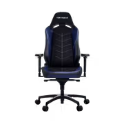 vertagear-sl5800-gaming-chair-black-blue-1000px-v0002.avif