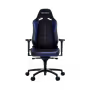 vertagear-sl5800-gaming-chair-black-blue-1000px-v0002.avif