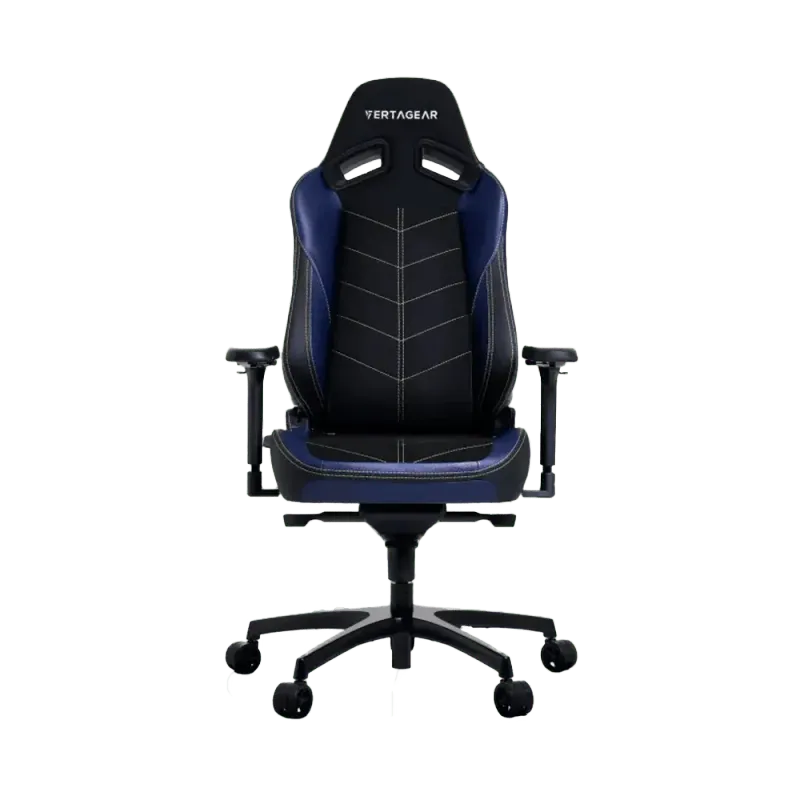vertagear-sl5800-gaming-chair-black-blue-1000px-v0002.webp