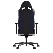 vertagear-sl5800-gaming-chair-black-blue-1000px-v0003.avif