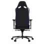 vertagear-sl5800-gaming-chair-black-blue-1000px-v0003.avif
