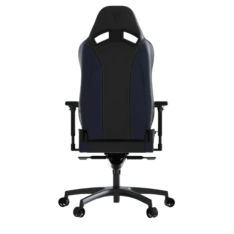 vertagear-sl5800-gaming-chair-black-blue-1000px-v0003.webp