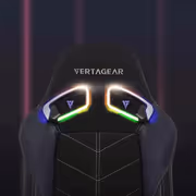 vertagear-sl5800-gaming-chair-black-blue-1000px-v0004.avif