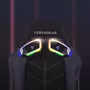 vertagear-sl5800-gaming-chair-black-blue-1000px-v0004.avif
