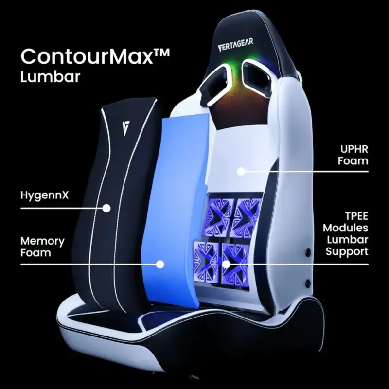 vertagear-sl5800-gaming-chair-black-blue-1000px-v0007.webp