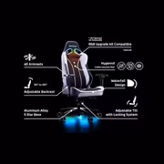 vertagear-sl5800-gaming-chair-black-blue-1000px-v0008.avif