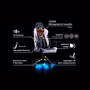 vertagear-sl5800-gaming-chair-black-blue-1000px-v0008.avif