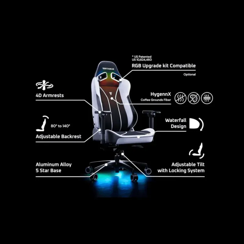 vertagear-sl5800-gaming-chair-black-blue-1000px-v0008.webp