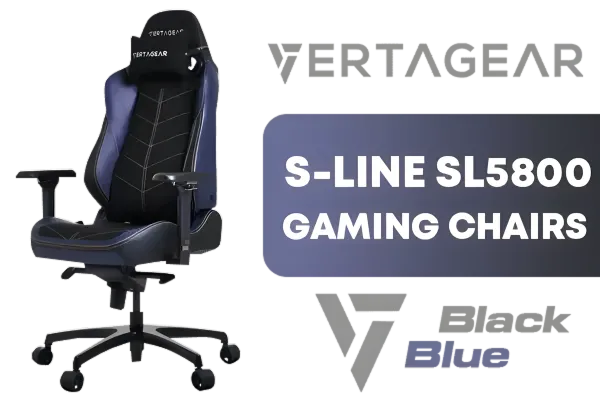 vertagear-sl5800-gaming-chair-black-blue-1800px-v002.webp