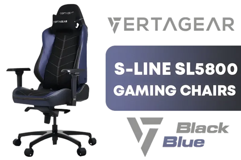 vertagear-sl5800-gaming-chair-black-blue-1800px-v002.webp