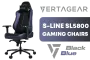 vertagear-sl5800-gaming-chair-black-blue-1800px-v002.webp
