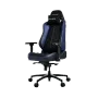 vertagear-sl5800-gaming-chair-black-blue-2000px-v0001.webp