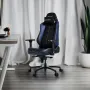 vertagear-sl5800-gaming-chair-black-blue-2000px-v00011-edited.webp