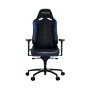 vertagear-sl5800-gaming-chair-black-blue-2000px-v0002.webp