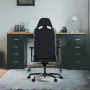 vertagear-sl5800-gaming-chair-black-blue-2000px-v00021-edited.webp