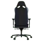 vertagear-sl5800-gaming-chair-black-blue-2000px-v0003.webp