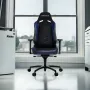 vertagear-sl5800-gaming-chair-black-blue-2000px-v00031-edited.webp