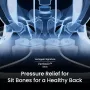 vertagear-sl5800-gaming-chair-black-blue-2000px-v0006.webp