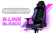 vertagear-sl5800-gaming-chair-black-blue-open-box-1600px-v1.avif