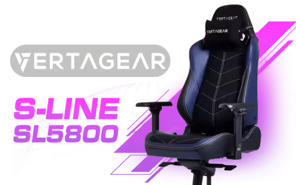 vertagear-sl5800-gaming-chair-black-blue-open-box-1600px-v1.avif vertagear-sl5800-gaming-chair-black-blue-open-box-1600px-v1.avif