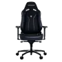 vertagear-sl5800-gaming-chair-black-carbon-1500px-v001.webp