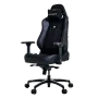 vertagear-sl5800-gaming-chair-black-carbon-1500px-v002.webp
