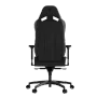 vertagear-sl5800-gaming-chair-black-carbon-1500px-v003.webp