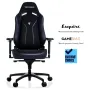vertagear-sl5800-gaming-chair-black-carbon-1500px-v004.webp