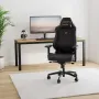 vertagear-sl5800-gaming-chair-black-carbon-1500px-v008.webp