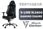vertagear-sl5800-gaming-chair-black-carbon-1500px-v1.webp