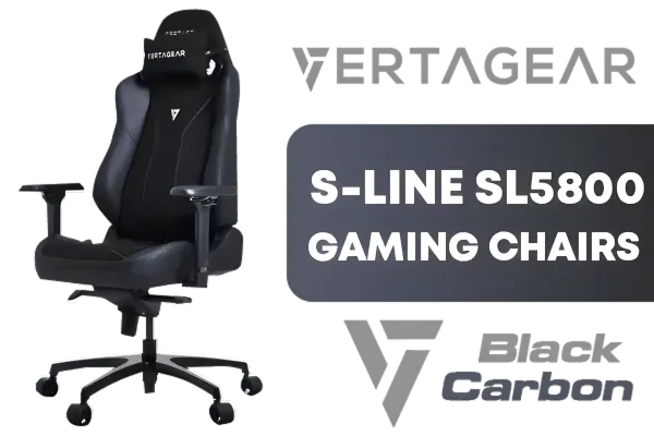 vertagear-sl5800-gaming-chair-black-carbon-1800px-v002.webp