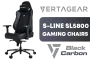 vertagear-sl5800-gaming-chair-black-carbon-1800px-v002.webp