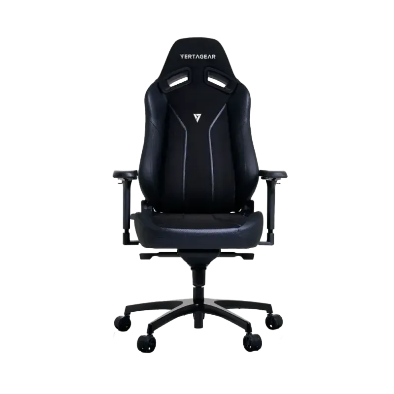vertagear-sl5800-gaming-chair-black-carbon-gallery-1000px-v0002.webp vertagear-sl5800-gaming-chair-black-carbon-gallery-1000px-v0002.webp